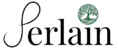 Jerlain